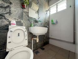 Blk 411 Serangoon Central (Serangoon), HDB 4 Rooms #628618261